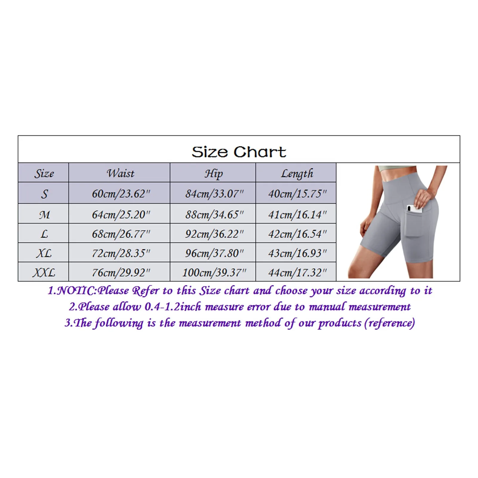 

Women's Short Fashion Solid High Waist Running Sports Workout Bodycon Woman Fitness Short Style Women's Sports Shorts