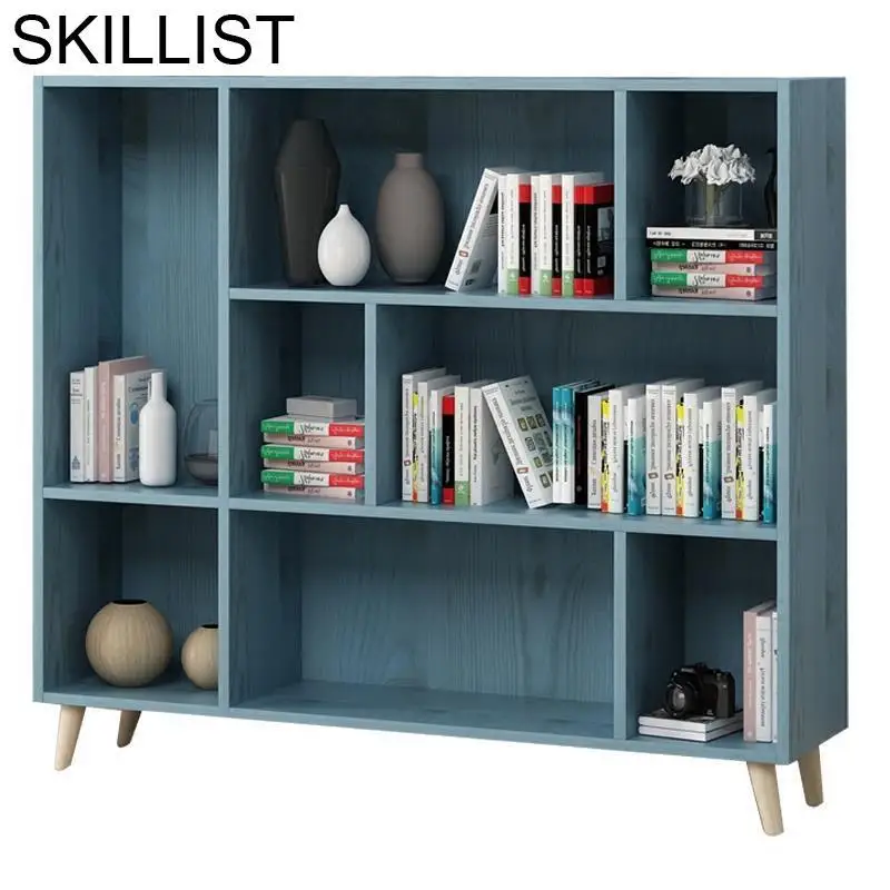 Деревянная подставка для детей деревянная мебель ретро книжный чехол| |