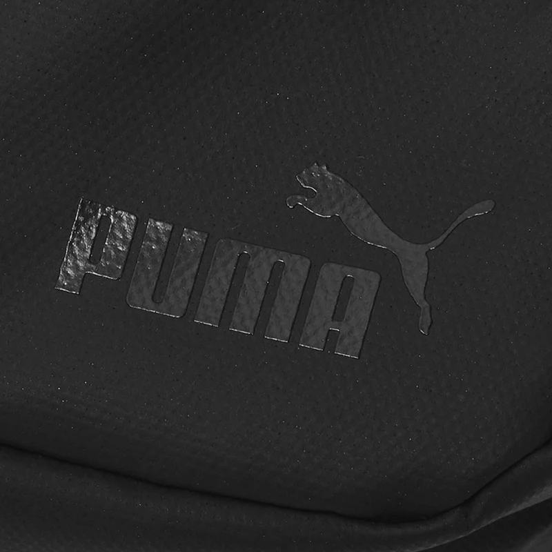 

Original New Arrival PUMA ftblNXT Portable Unisex Handbags Sports Bags