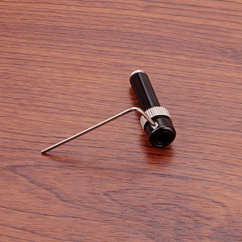 

Непосредственная вставка плечо для электрогитары тремоло гнездо гитары запчасти для замены электрогитары тремоло мост запчасти