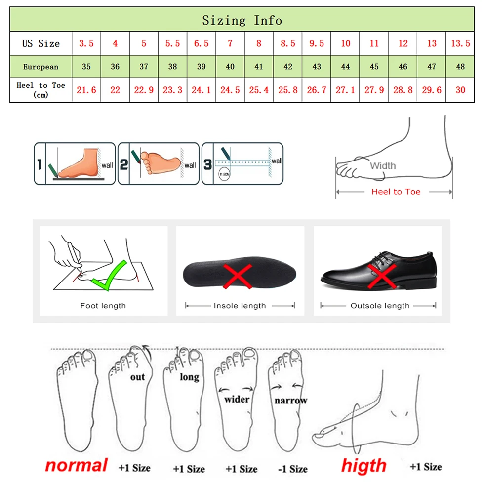 Damyuan 2020 New Fashion Men's Casual Shoes Summer Cool Super Light Mesh Sneakers Sport for Men Plug Size 46 | Обувь