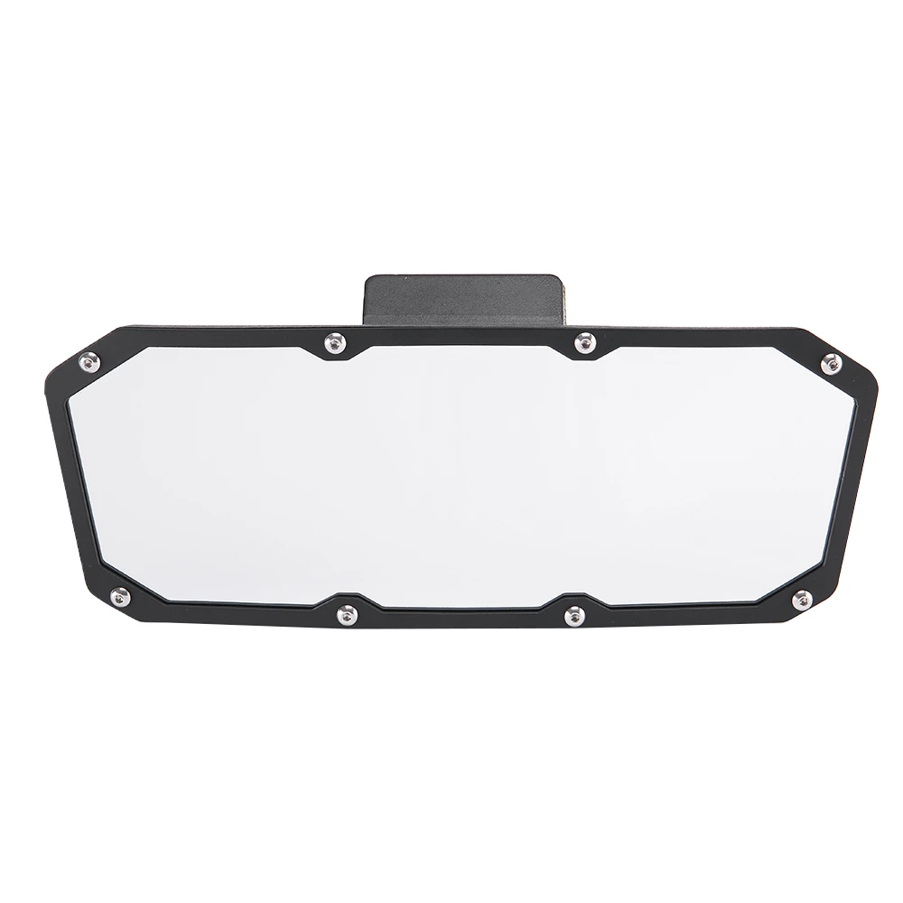 Универсальное зеркало заднего вида для серфинга PWC водных лыж яхт лодок зеркала