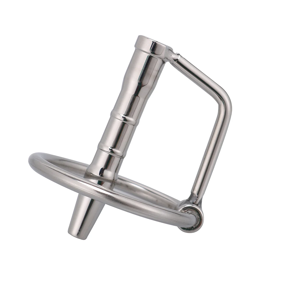 Уретральный расширитель для мужчин пробка пениса катетеры из нержавеющей стали