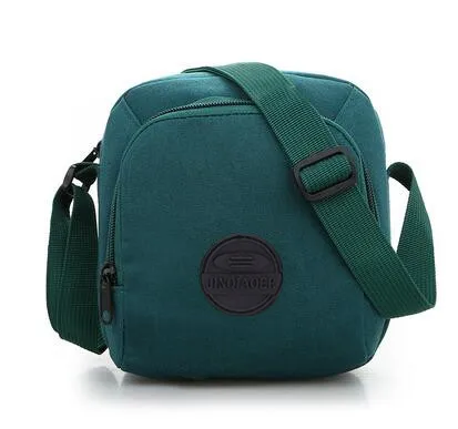 2 Bolso Kiple женские сумки-мессенджеры с цветочным принтом, через плечо, Холщовая Сумка, нейлоновая оксфордская ткань, женская сумка - Цвет: 2