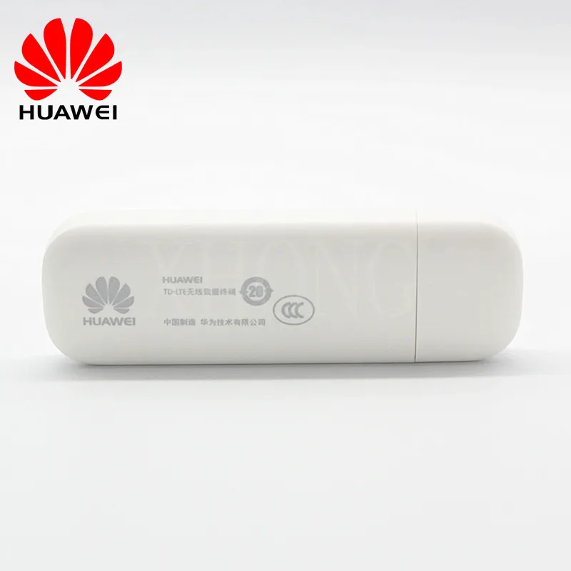 Разблокированный Huawei E8372 MF782 4G LTE 150 Мбит/с USB WiFi модем Dongle Carfi | Компьютеры и офис