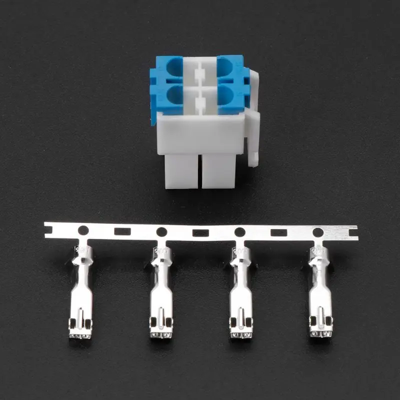 

Кабель питания для рации IC-7000 FT-450