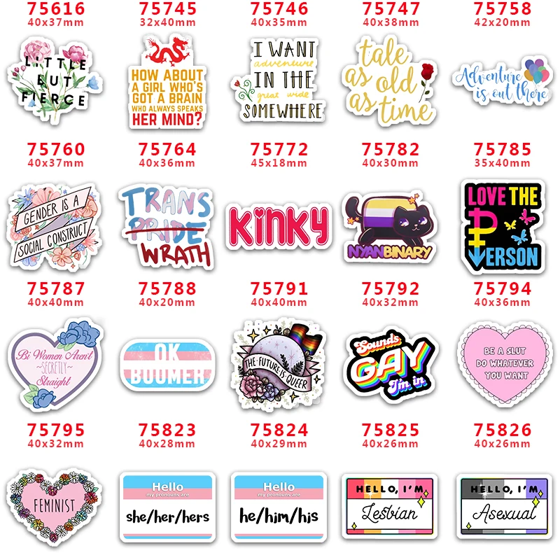 

Камуфляж для девочек, акриловый плоский полимер, изготовление банта, наклейки на чехол для телефона, «сделай сам», ремесла, аксессуары для у...