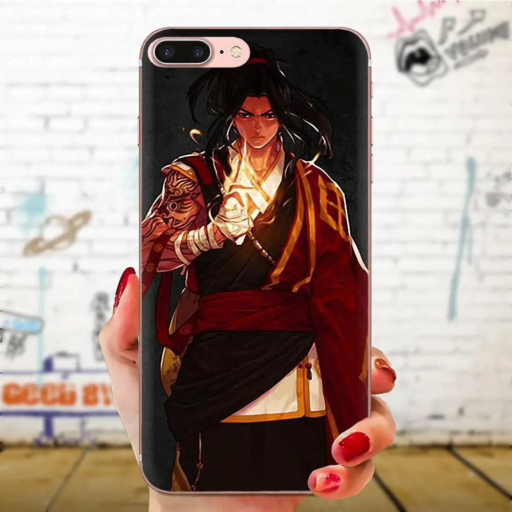 ИГРА Подземелья и боец для спортивной камеры Xiao mi 3 4 4C 4i 5 5S 5X6 6X8 SE Pro Lite A1 Max x 2 Note