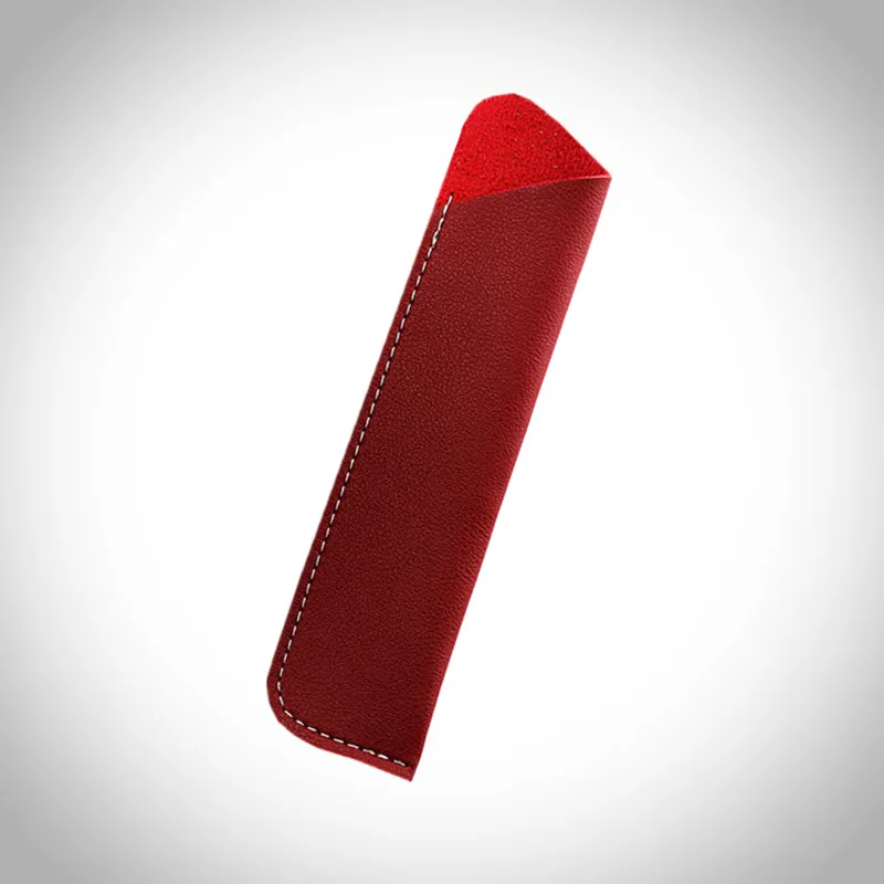 

Кожаный футляр для ручки MONTE MOUNT J2E1