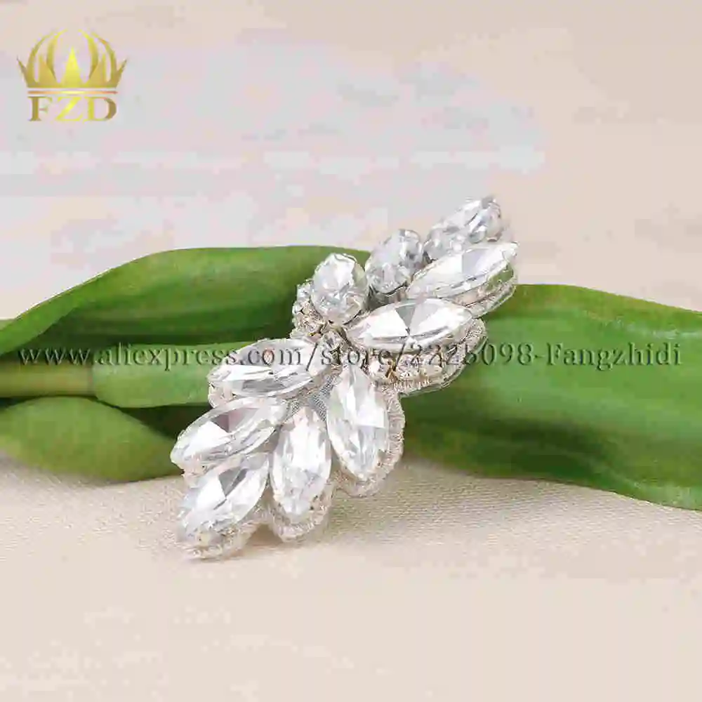 

FZD payment link for 40 pieces FA-1471 ,ship by e-Packet