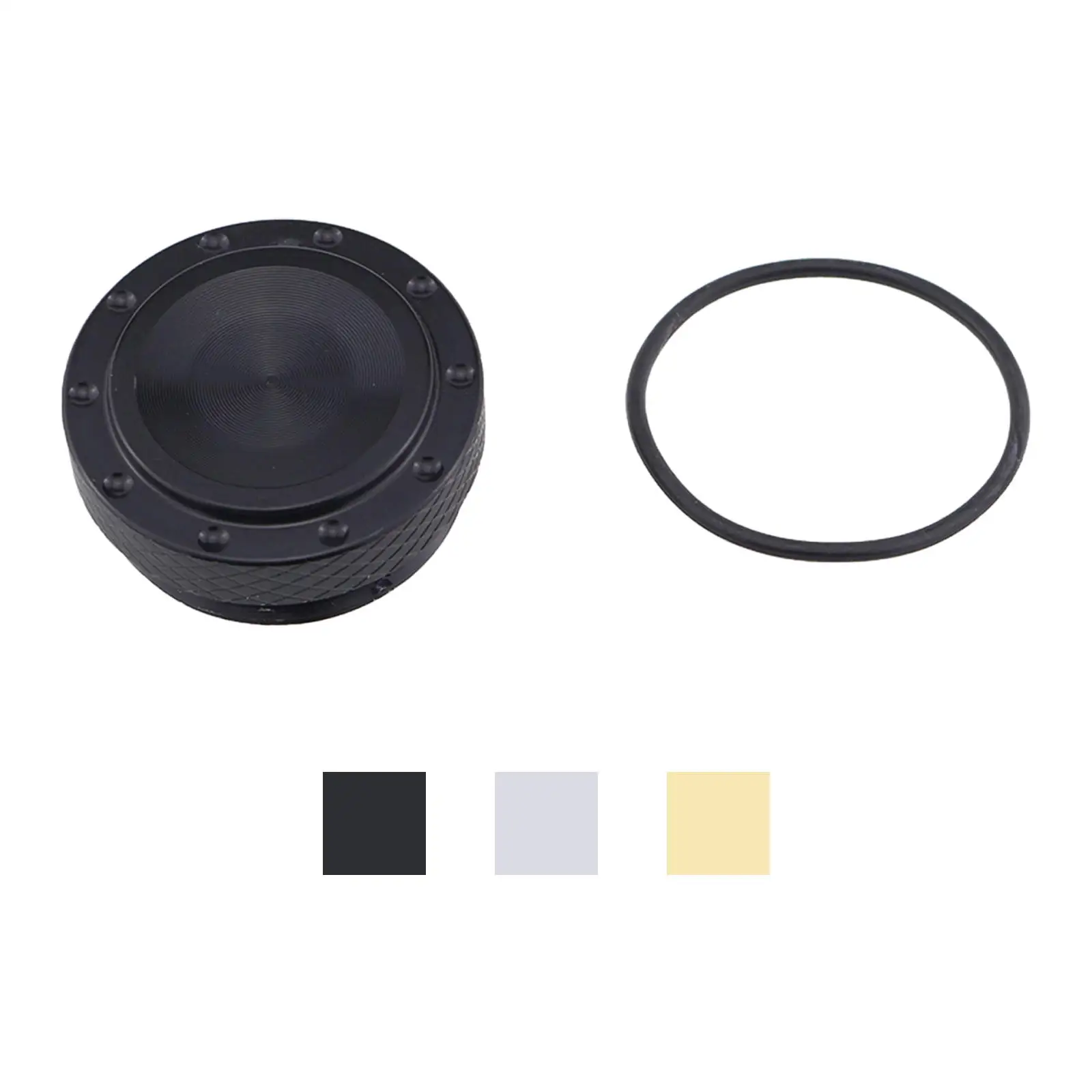 

Масляный наполнитель крышка винтовая заглушка колпачок болта аксессуары Замена для R1250R