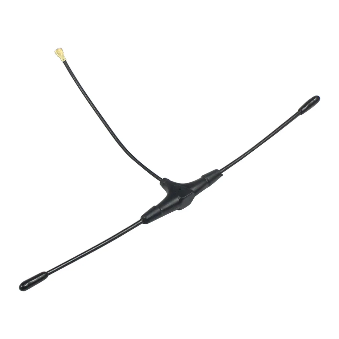 80 мм 915 МГц 2 4G IPEX 4 IPEX4 IPEX1 T-type антенна для TBS CROSSFIRE приемник Frsky R9 900 FPV Racing Drone Freestyle |