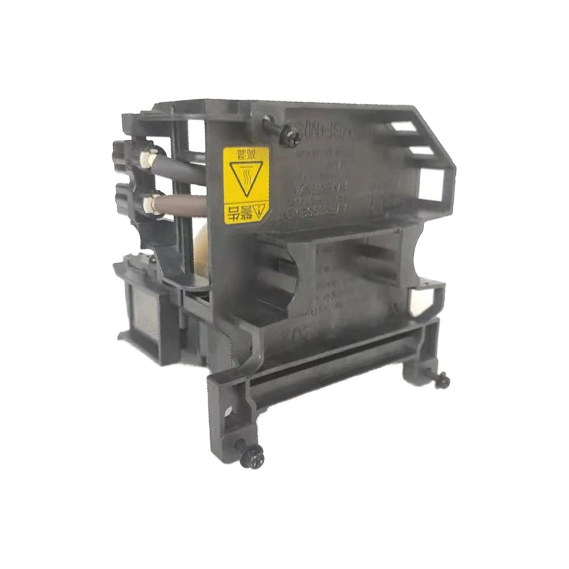 LMP-H202 Projector Lamp Bulb With Housing Fit For Sony VPL-HW30ES VPL-HW40ES VPL-HW50ES VPL-HW55ES VPL-VW95ES | Электроника
