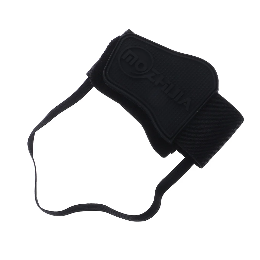 2020 Новые велосипедные мотоциклетные ботинки для переключения передач Защитная