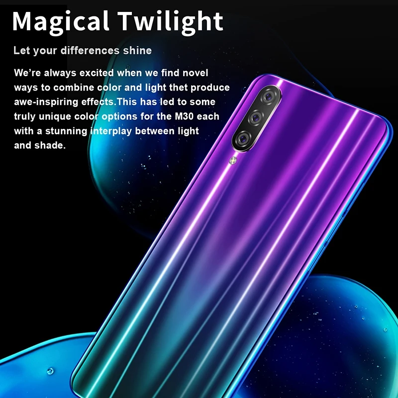 Смартфон Android 6 3 дюймов водонепроницаемый Sn мобильный телефон 16 Гб сотовый 4800 мАч