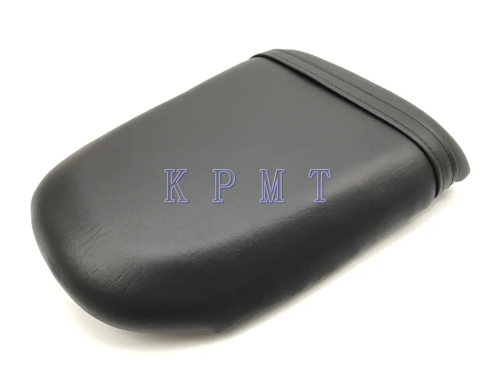 Новый задний ПАССАЖИРСКОЕ СИДЕНЬЕ для Suzuki GSXR 600/750 GSXR600 GSXR750 2001 2002 2003 GSXR1000 1000 K2 K1 |