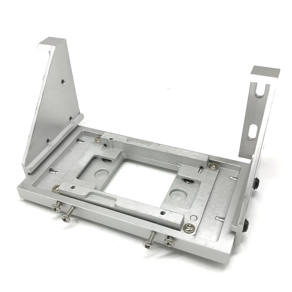 4720 подставка с одной головкой EPS3200 Базовая печатающая головка быстрое