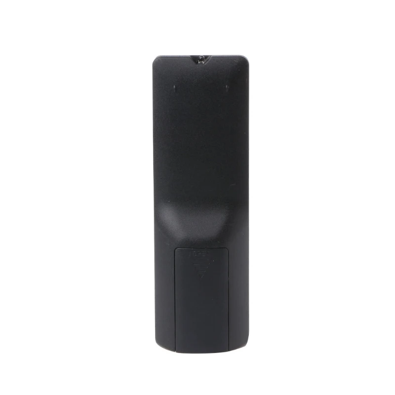 ИК-пульт дистанционного управления для Android TV Box H96 pro +/M8N/M8C/M8S/V88/X96 | Электроника