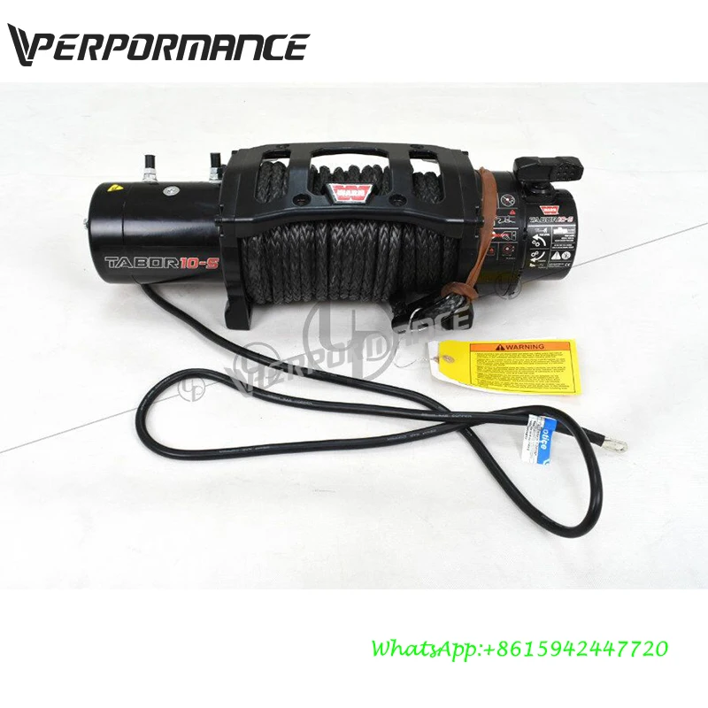 Передняя лебедка для W463 квадратный g500 4x4 g550 4x4 g63 4x4 Переднее Крепление лебедки
