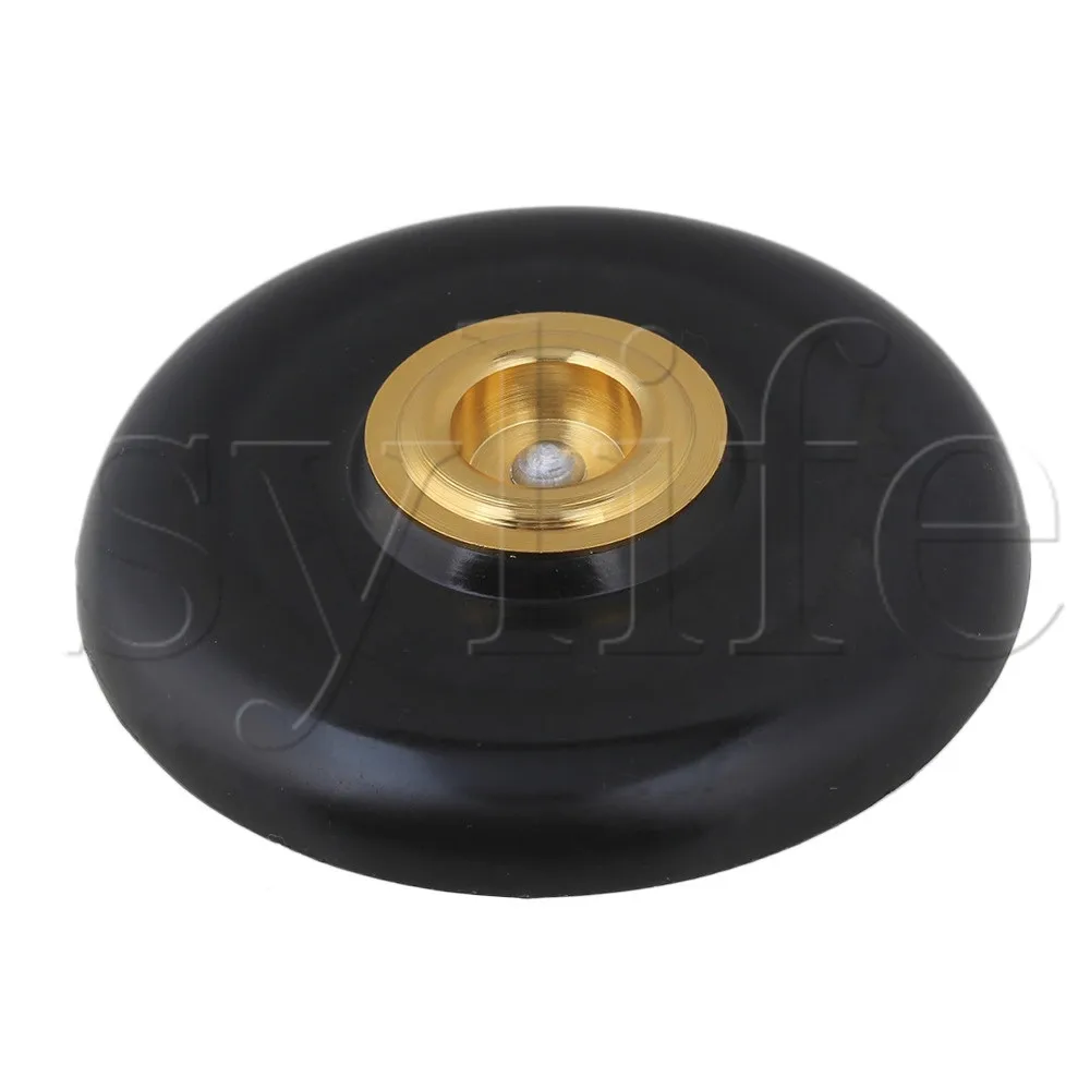 Держатель подставка для виолончели или бас рок стоп|Виолончель| |