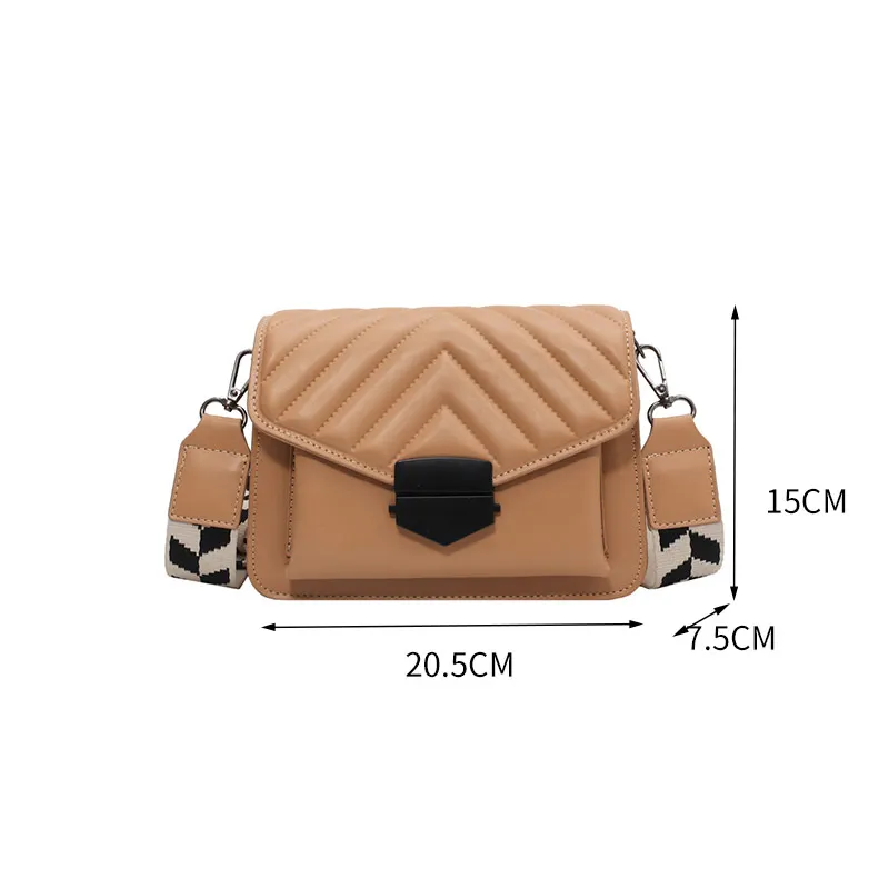 

Women's Fashion Designer Shoulder Messenger Bags Ladies Small Crossbody Bags Casual Daily Travel Cell Phone Handbag Purse Female