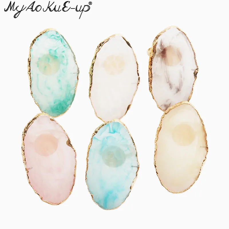 Хрустальная ресница клеевые кольца инструменты для наращивания акриловые