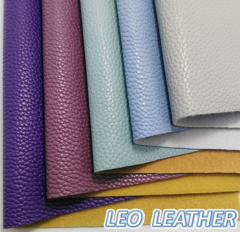 1 шт. 21x29 см синтетическая кожа тисненая зернистая личи восковая для DIY