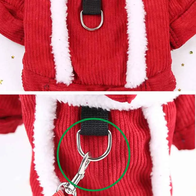 Коралловая флисовая двойная толстая зимняя куртка женская хлопковая одежда