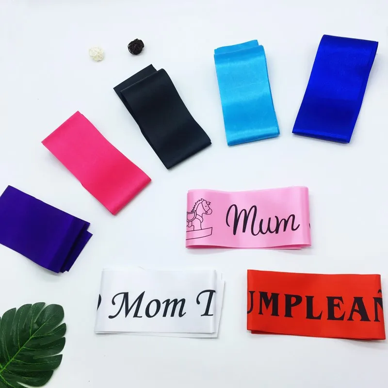 Створки пустые сделай сам створки для дня рождения невесты девичника вечеринки