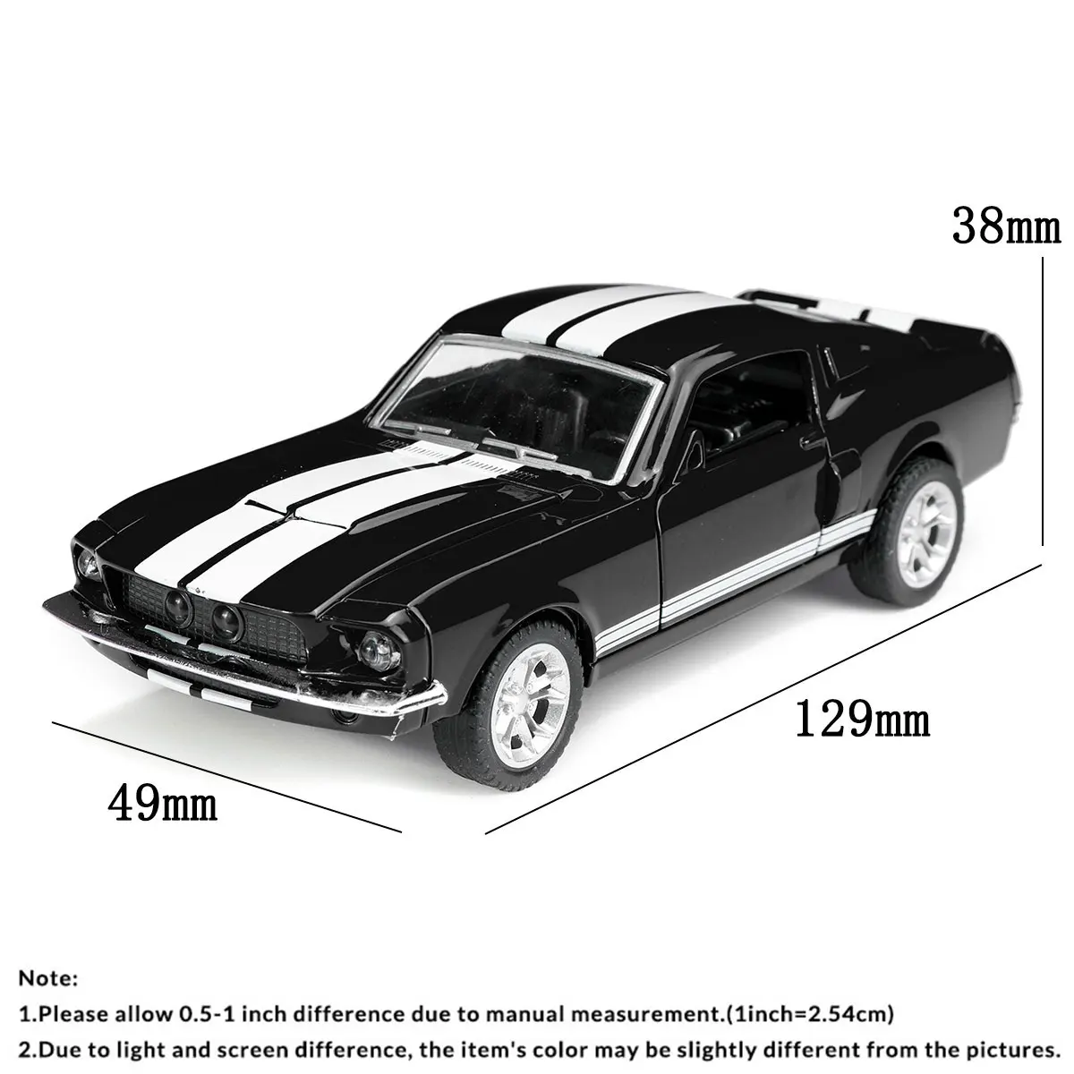 Игрушечная машина из 1:32 сплава модель автомобиля игрушка для детей модели