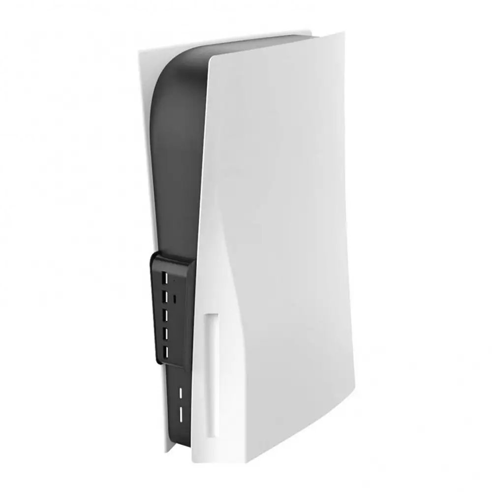 Многофункциональный хост концентратор PS5 конвертер USB Type c высокоскоростная