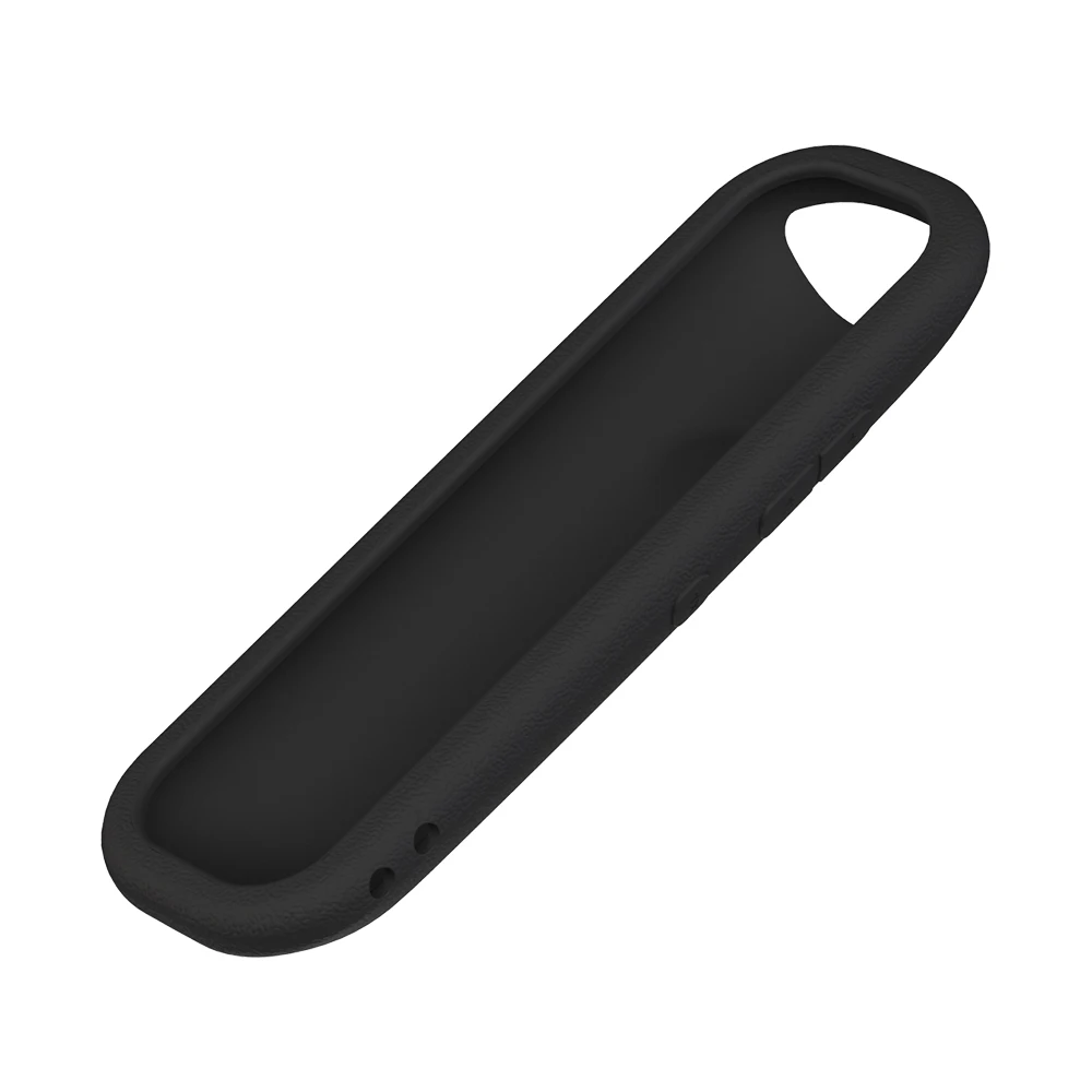 SIKAI для TCL Roku RC280 силиконовые Противоударные Защитные чехлы кожи анти потеря с