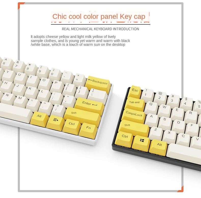 Бесшумная беспроводная цифровая клавиатура с 18 клавишами 2 4G для ноутбука