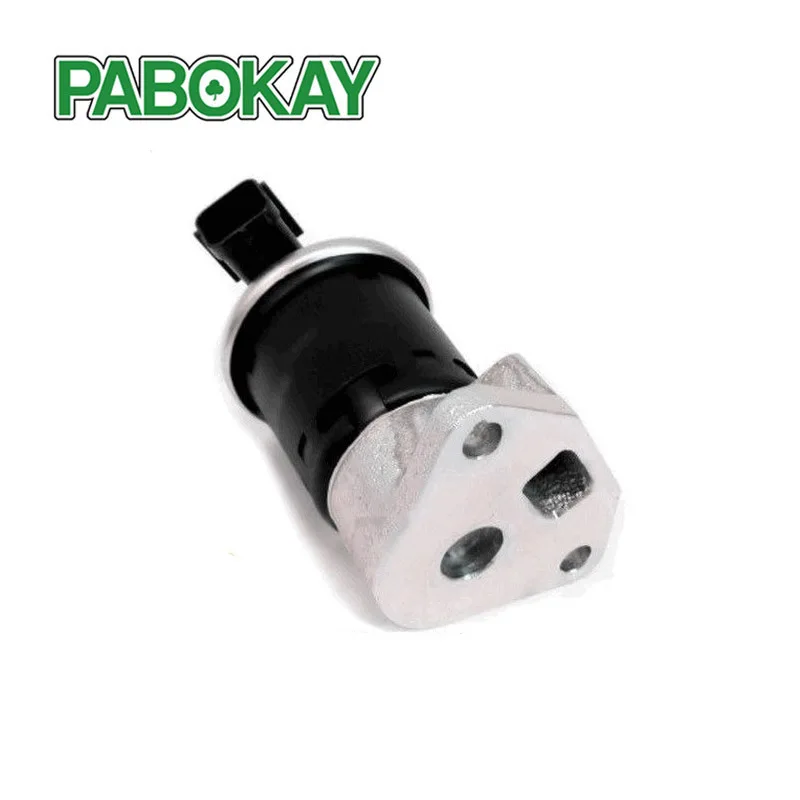 Клапан EGR для Chevrolet Lacetti 1 6 Daewoo Nubira Tacuma 96253548 Новый 96.253.548|Блок двигателя| |