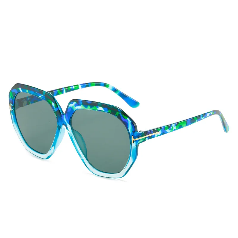 

unisex big square sunglasses women men 2021 brand designer oversized Outdoor Shopping Shade trendy oculos de sol feminino uv400