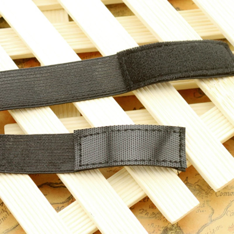 Путешествия 3D черный глаз тени коврик для сна щит отдых расслабляющий сон маска