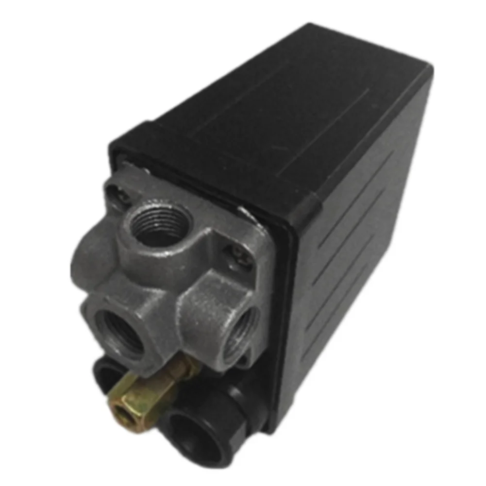 Автоматическая Арматура регулятор давления для ремонта автомобиля замена