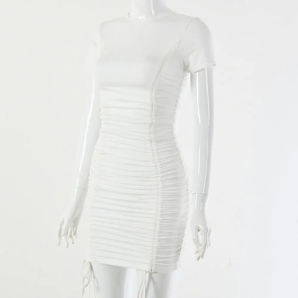 Сексуальные вечерние платья женские облегающие с v-образным вырезом и длинным