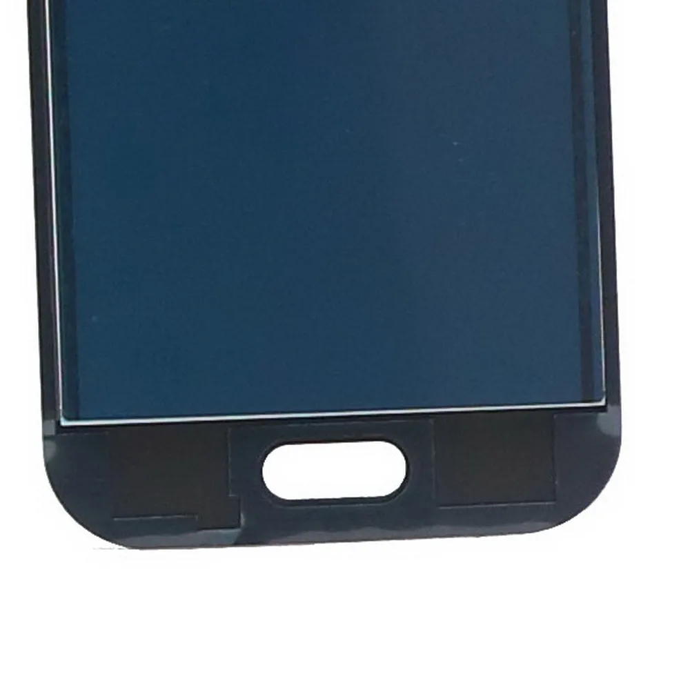 Для телефона samsung Galaxy J1Ace J110 SM J110F J110H ЖК дисплей кодирующий преобразователь