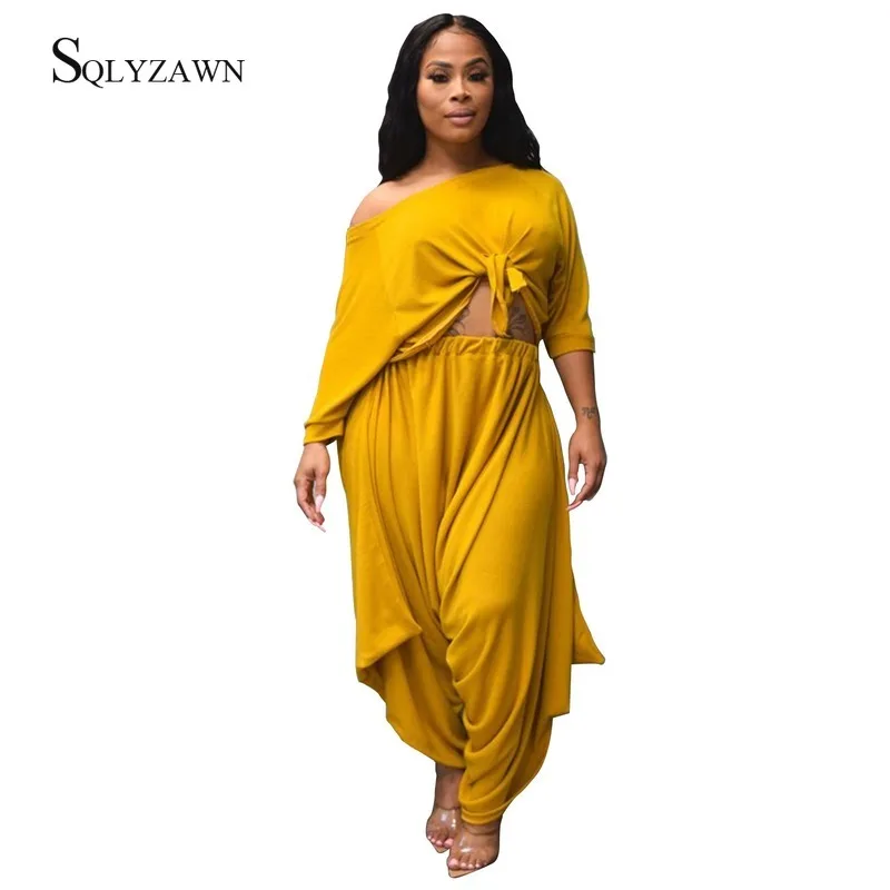 Индийский богемный этнический принт наряд сексуальный укороченный топ и крест