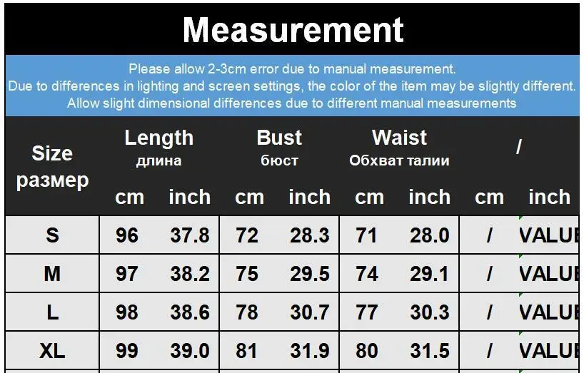 

Lugentolo Sexy Dress Women Summer V-neck Sling Shiny Small Sequin Dresses Perspective Sleeveless Nightclub Ladies Slim Dress