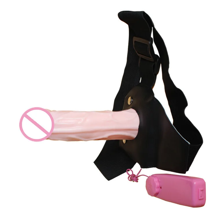 Страпон реалистичные бриджи для мужчин ремни эротические костюмы секс-игрушки |