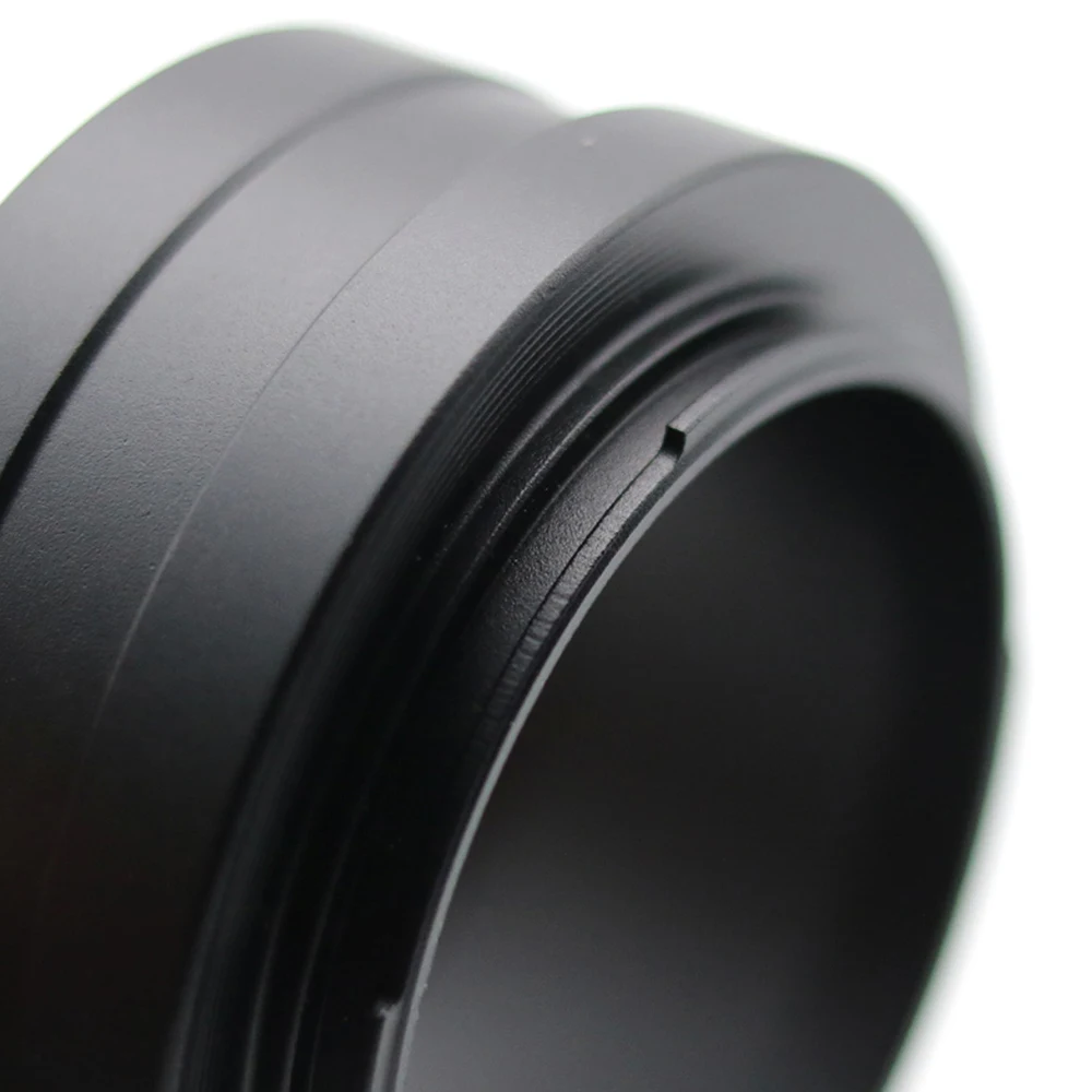 Для зеркального фотоаппарата EOS R|Адаптеры для объектива| |