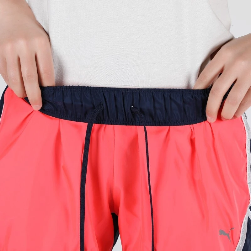 

Original New Arrival PUMA Neo-Future Women's Shorts Sportswear