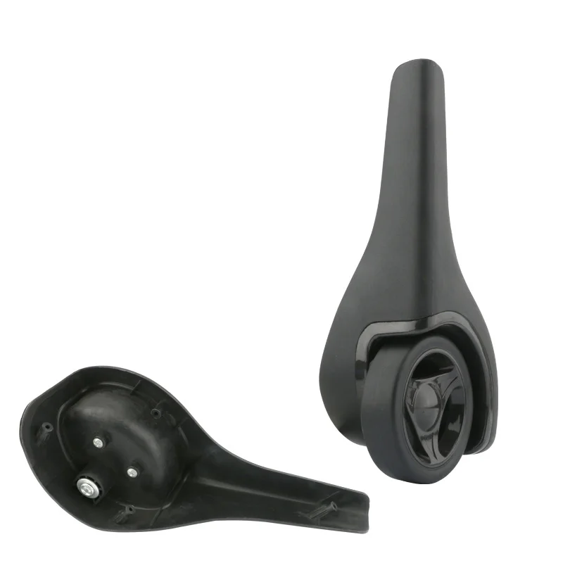 Аксессуары для багажа колесо пароль направленный ролик аксессуары ремонта