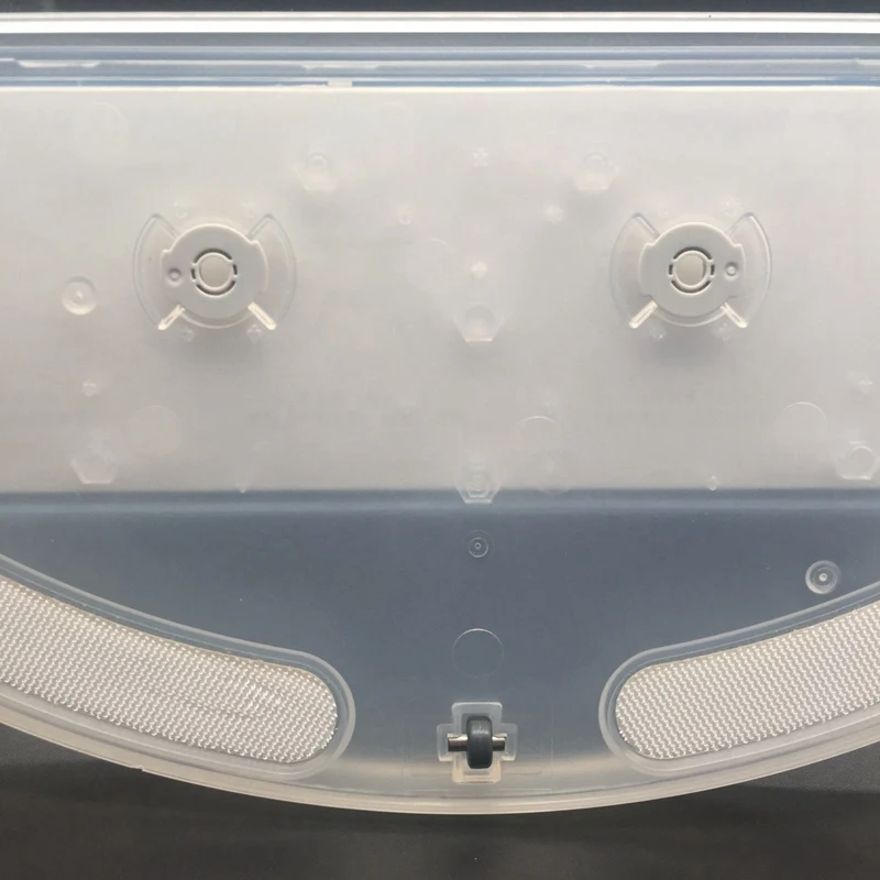 

Water Tank For Xiaomi Roborock S50 S51 S55 T60 T61 Vacuum Cleaner Parts