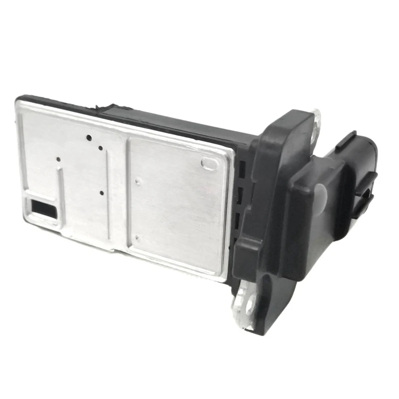 Автомобильный Измеритель массового расхода воздуха MAF датчик для Subaru Forester XT WRX