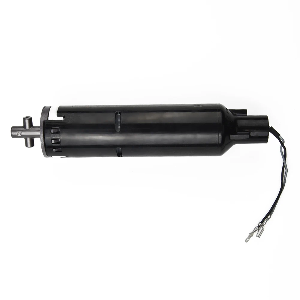 Мотор в сборе 20 Вт мягкий валик головок для пылесоса Dyson V6 V7 V8 V10 V11 - купить по