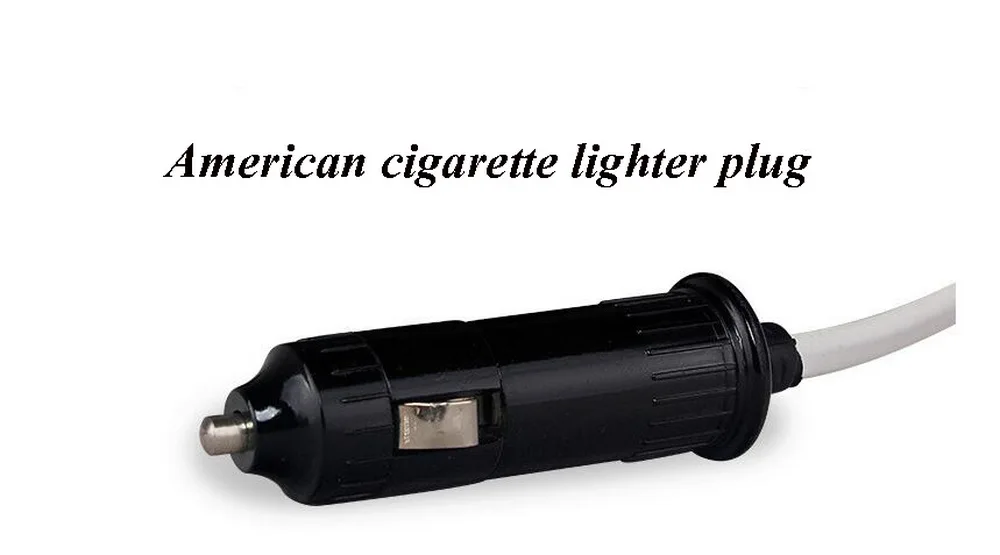 Вентилятор для автомобиля грузовика обогреватель высокой мощности