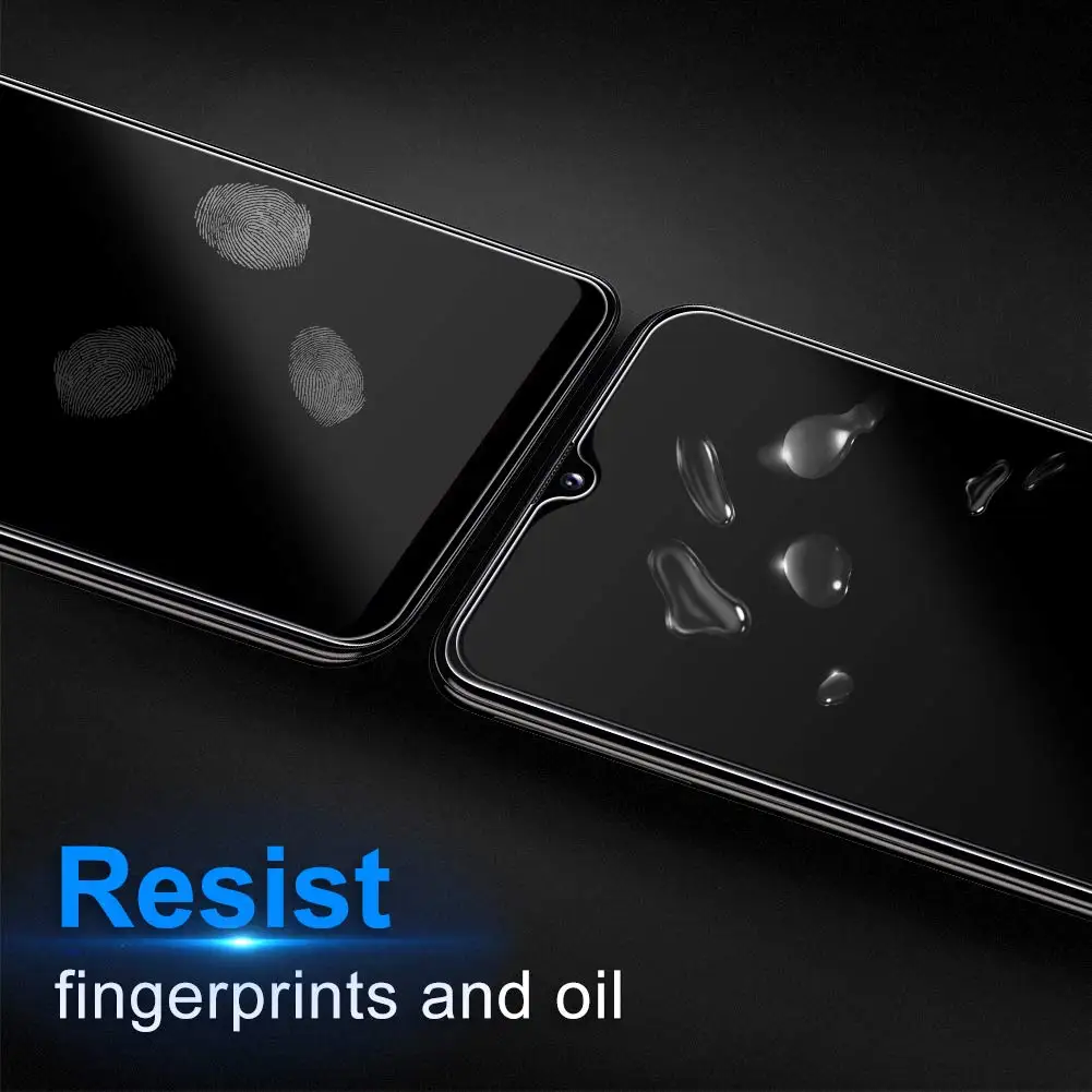 Закаленное Стекло для samsung A50 A30 Экран протектор Стекло для samsung Galaxy A20 A20E A40 A90 A80 A70 A60 M40 M30 M20 Стекло пленка